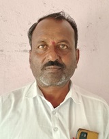 उपसरपंच